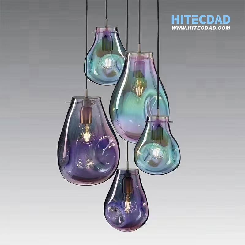 Bag chandelye 1-HITECDAD (4)