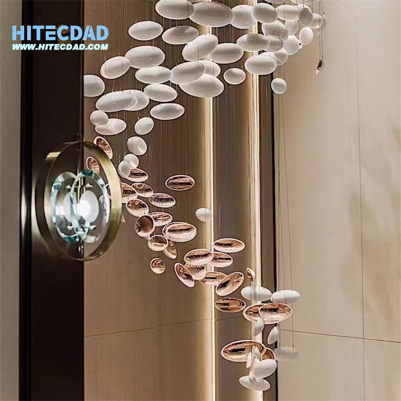 Lampu gantung mangkuk-Lampu gantung cangkang telur-HITECDAD (48)