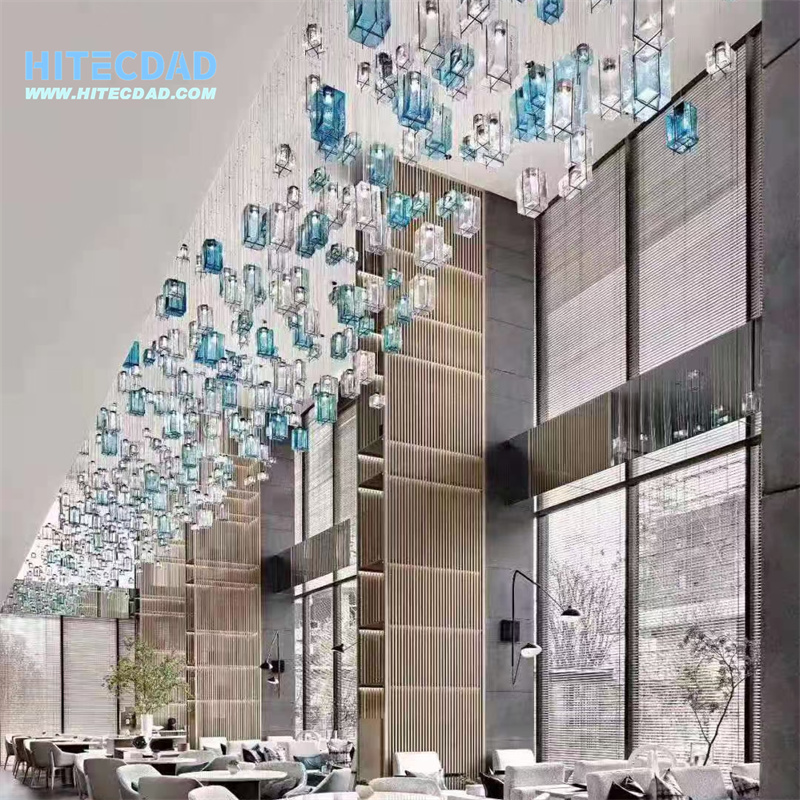 Girazi bhokisi chandelier 1-HITECDAD (1)