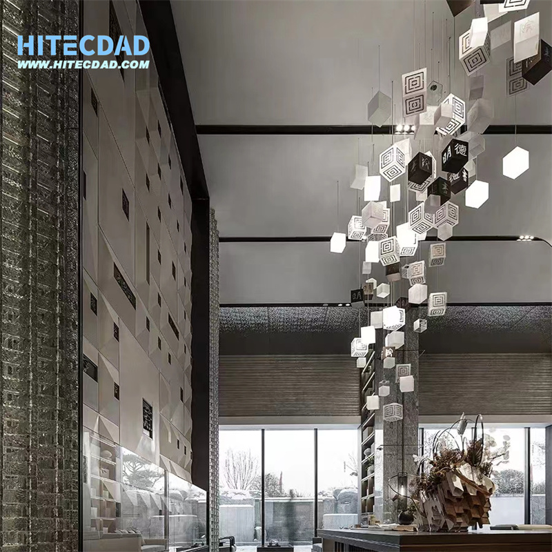 Igbe igbe chandelier 2-HITECDAD (2)