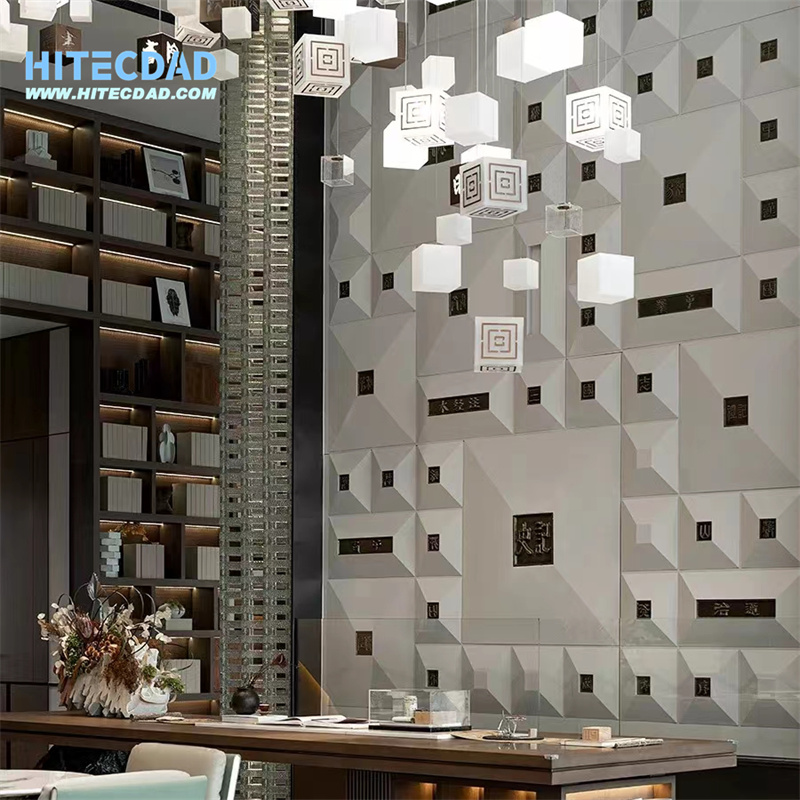 Igbe igbe chandelier 2-HITECDAD (3)