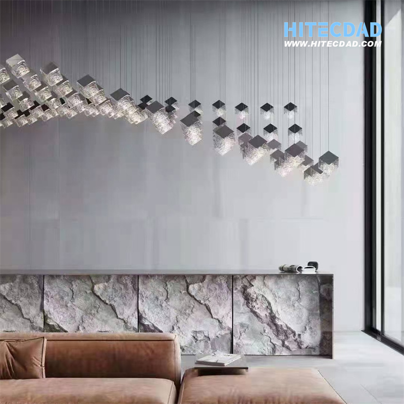 Girazi bhokisi chandelier 3-HITECDAD (6)