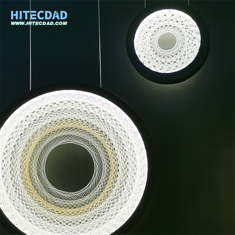 Glaskoekkandelaar-HITECDAD (4)