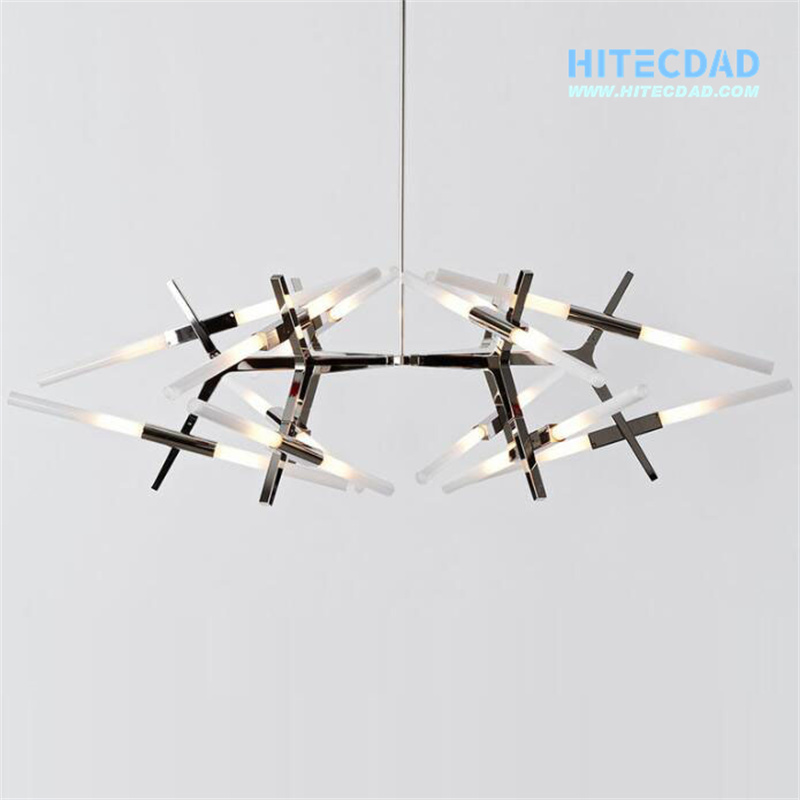 iav kua txob chandelier-HITECDAD (2)