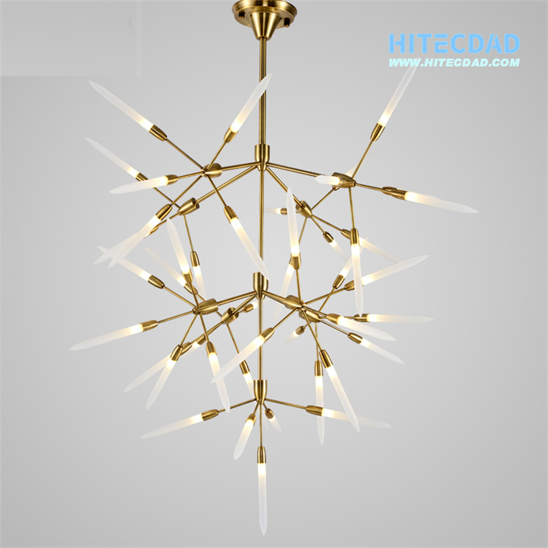 Glass pepper chandelier-HITECDAD (6)