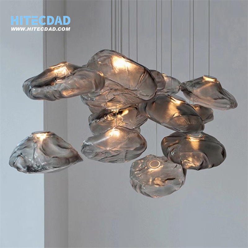 Lampu gantung saku kaca 1-HITECDAD (10)