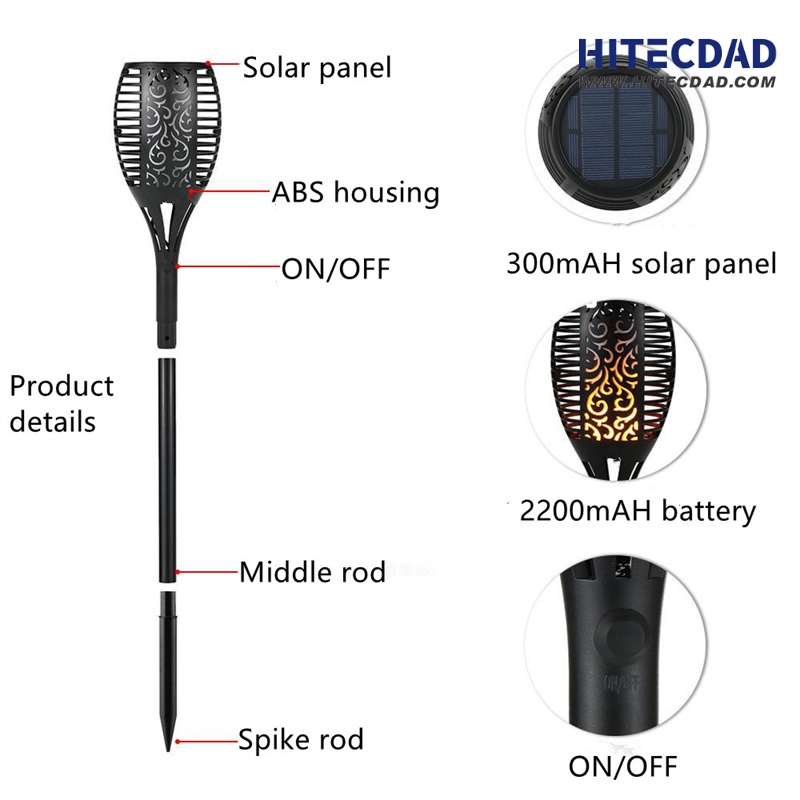 HDD-ESL638HB01-01