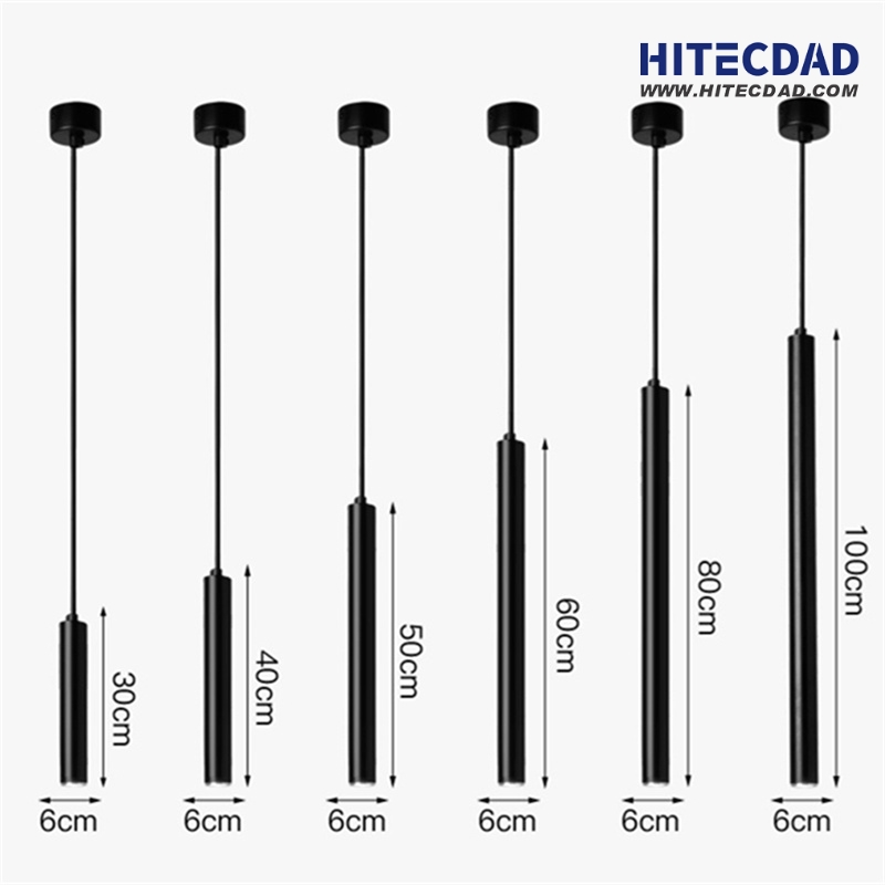 Saukewa: HTD-IP12026060-01