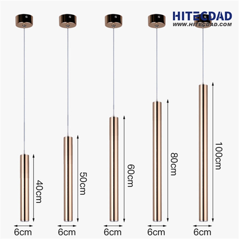 Spezifikatioune vun HDD-IP12026060-04