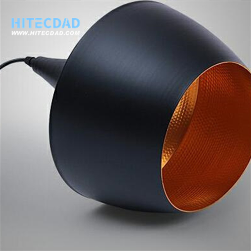 HTD-IP4269806-08