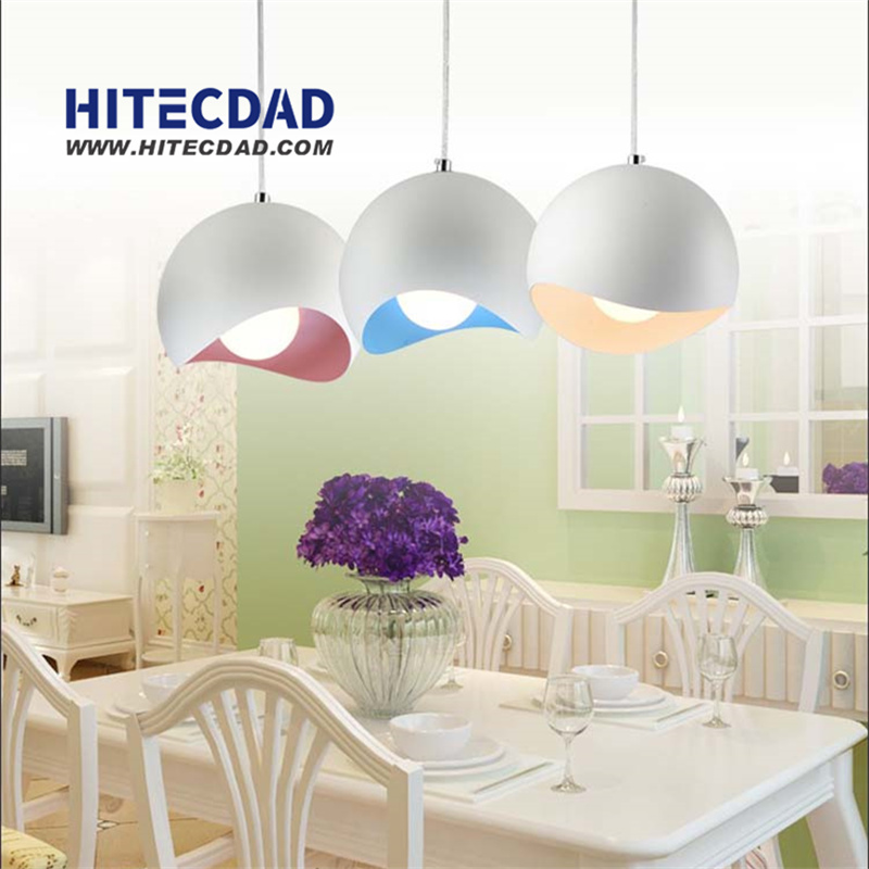 HTD-IP4269808-09