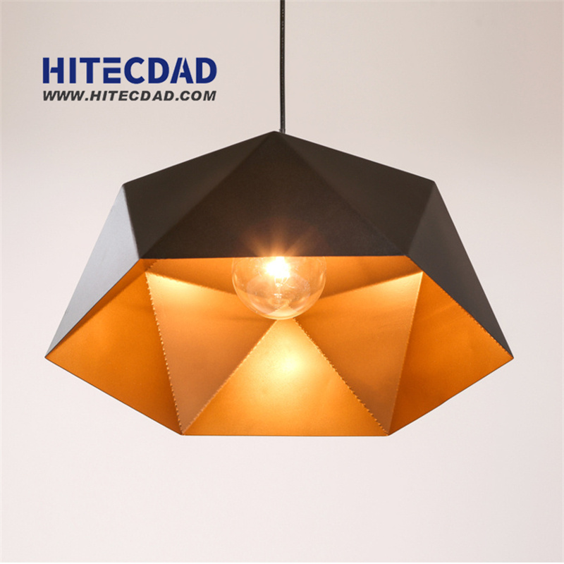 HTD-IP4269810-08