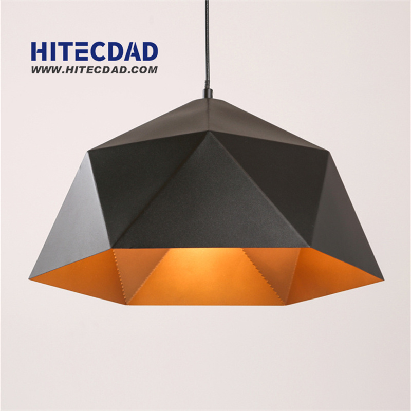 HTD-IP4269810-09