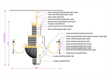 Ien-stop-tsjinst-3