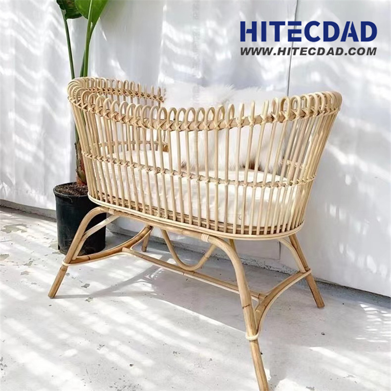 Rattan txaj (1)