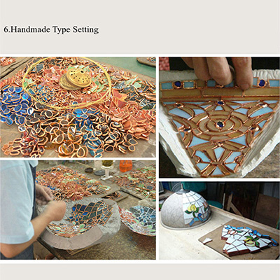 Tiffany-Lamp-Production-Step-(6)