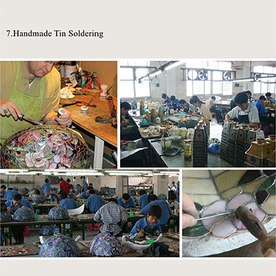 Tiffany-Lamp-Production-Tallaabo-(7)