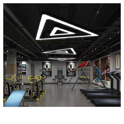 sala fitness