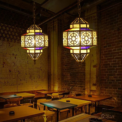 restaurant-(2)